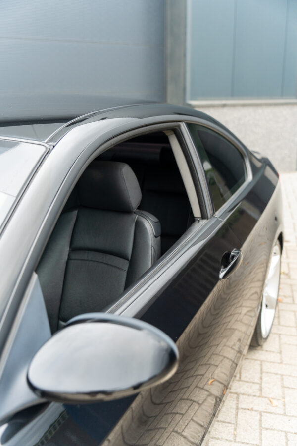 BMW E92 320i Coupe - Afbeelding 11