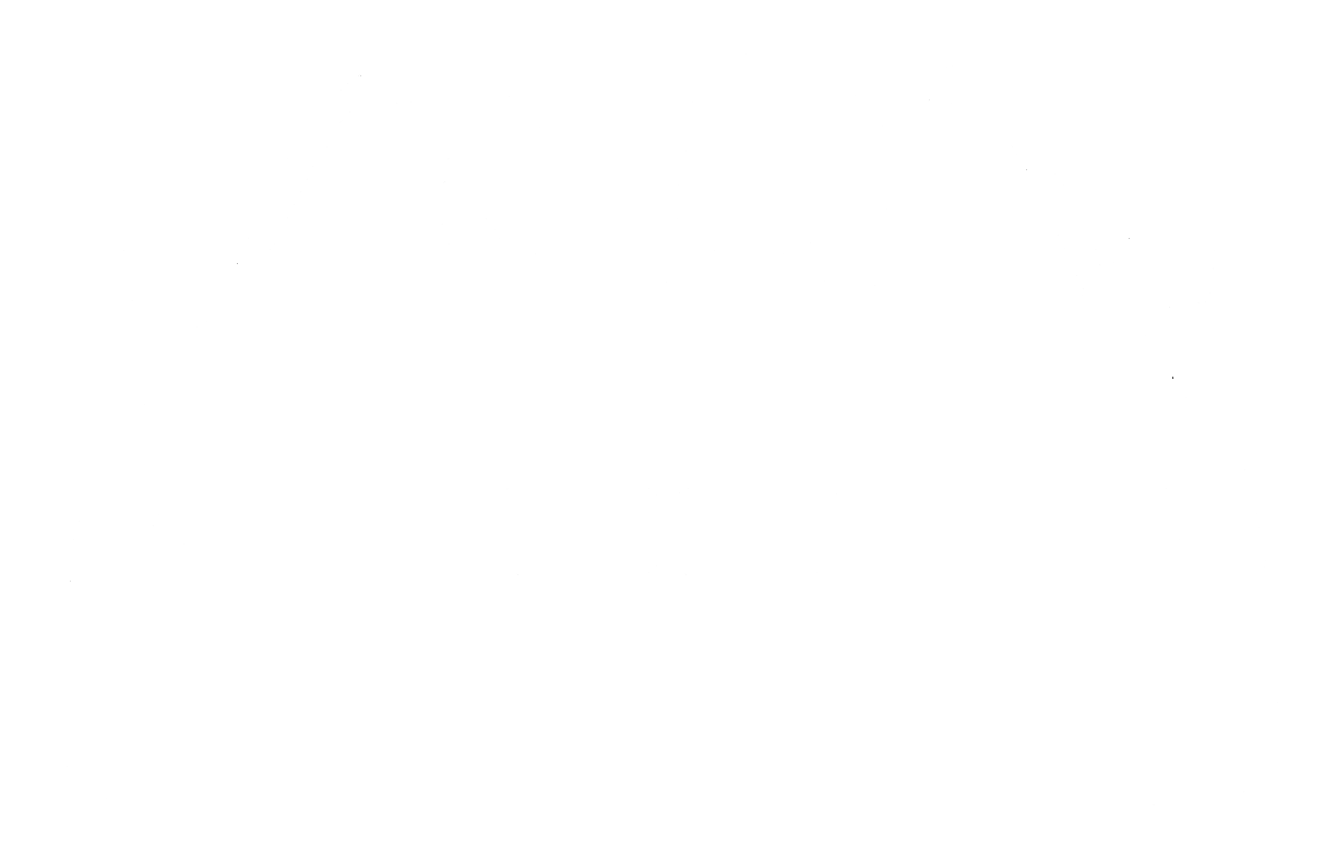 Classic Drive