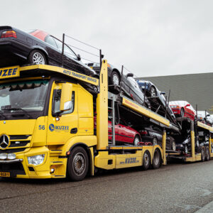 E36 318is Coupe Individual